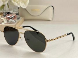 Picture of Valentino Sunglasses _SKUfw46803404fw